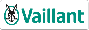 Approved Wimbledon Installer PlumbForce Direct
