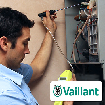 Licensed Boiler Specialists in Wimbledon