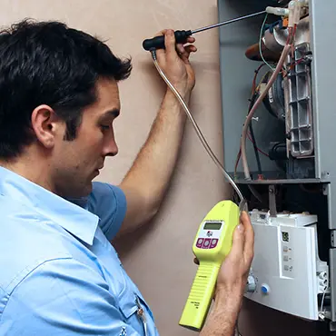 Licensed Boiler Specialists in Wimbledon