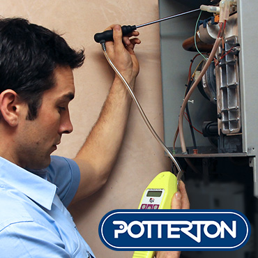 Licensed Boiler Specialists in Wimbledon