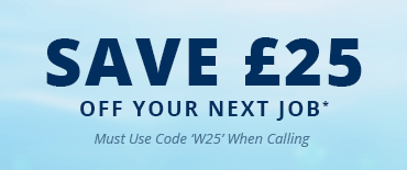 Plumbing Discount Wimbledon