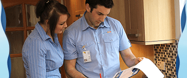 Up Front Pricing Plumber Wimbledon